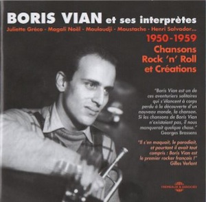 boris-vian-1950-59