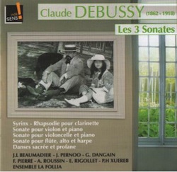 debussy-3-sonates