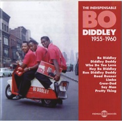 diddley-indispensable