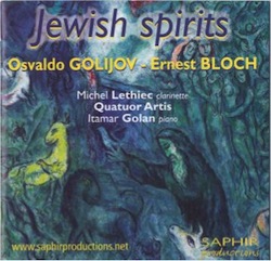 golijov-bloch-jewish-spirits