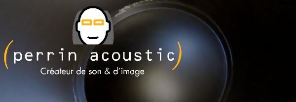 perrin-acoustic-logo