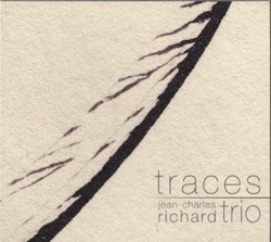 richard-traces