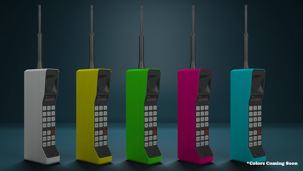80sbrickphone-colors big