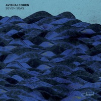 CD-Avishai-Cohen-Seven-Seas