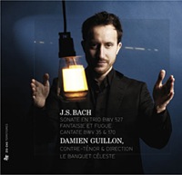 CD-damien-guillon-cantates-bwv-170-35