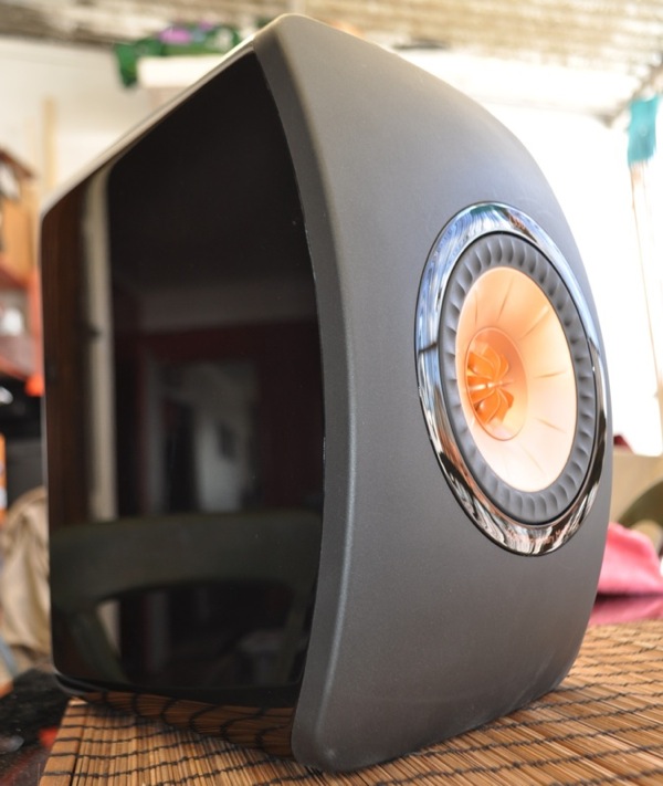 KEF-LS50-ouvertue-test