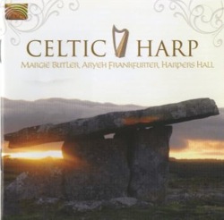 celtic-harp-margie-butler