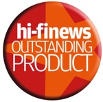 ls50 hifi-news-outstanding