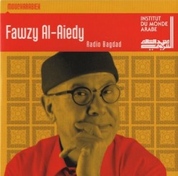 fawzy-al-aiedy