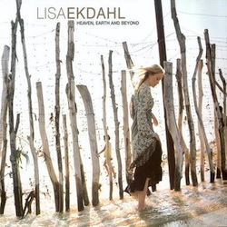 Lisa-Ekdahl-Heaven-Earth-And-Beyond