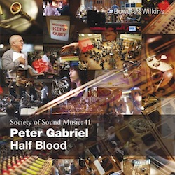 Peter-Gabriel-Half-Blood