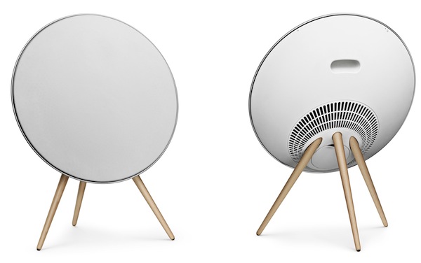 beoplay-a9-3