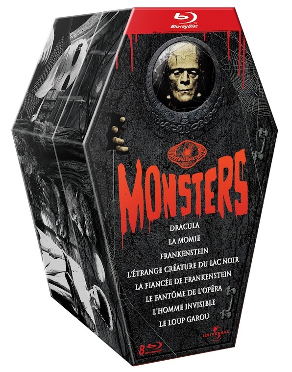 coffret-blu-ray-monsters-pour-halloween