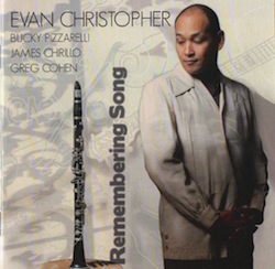 evan-christophe-remebering-song