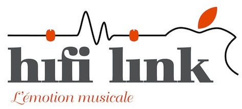 hifi-link-logo
