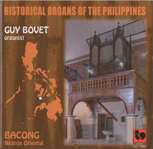 historical-organs-of-philippines-2