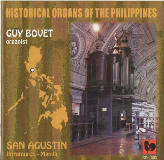 historical-organs-of-philippines-3