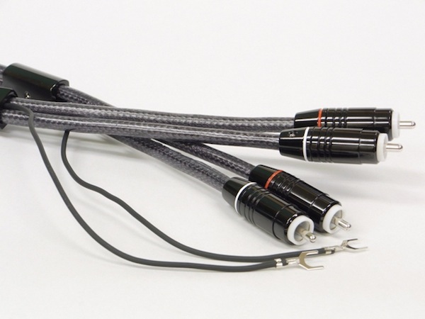 Ikeda-RCA-cable-3