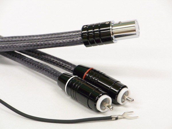 Ikeda-Tonearm-cable-1