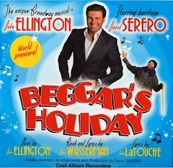 ellington-reggar-s-holiday