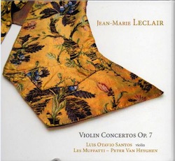 leclair-violon-concertos-op-7