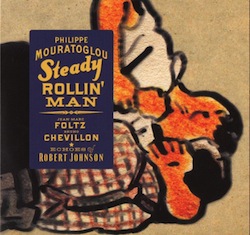mouratoglou-steady-rollin-man