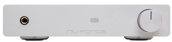 nuforce-udh-100-face