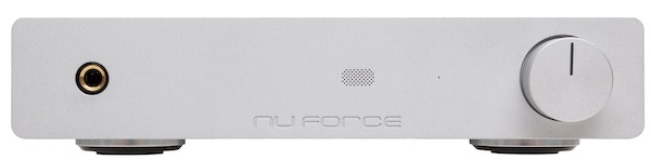 nuforce-udh-100-face