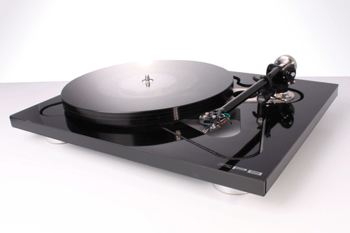 platine-vinyle-rega-RP8-MASTER-1-Product-page