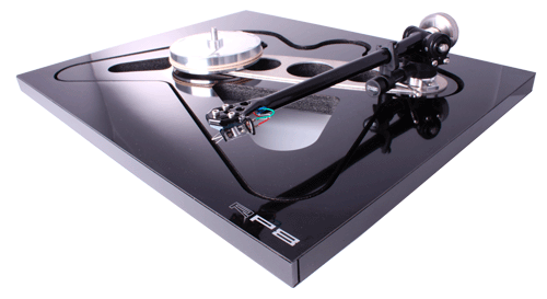 platine-vinyle-rega-RP8-NO-PLATTER-Product-page