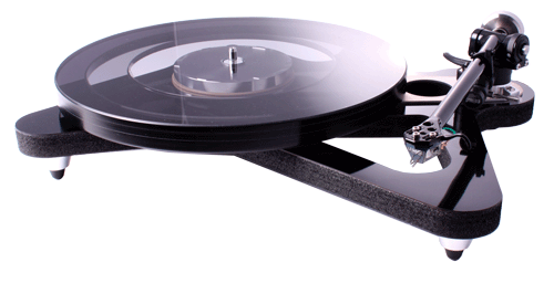 platine-vinyle-rega-RP8-SKELETAL-Product-page