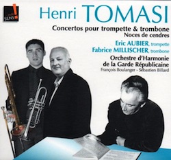 tomasi-concertos-trompette-trombone