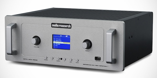Audio-Research-Reference-DAC-Digital-Media-Bridge-2
