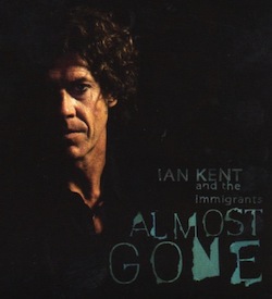 ian-kent-almost-gone