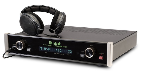 preampli-dac-usb-mcintosh-d100