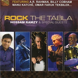 rock-the-tabla-ramzy