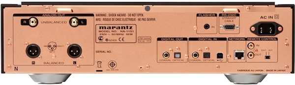 Marantz-SA11-5