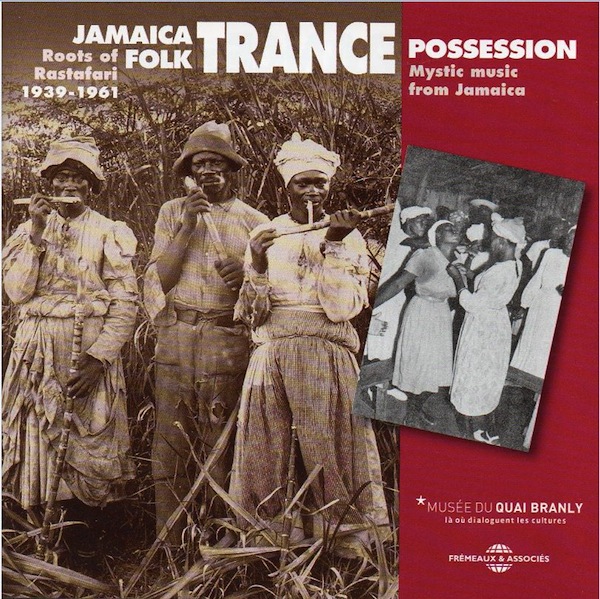 jamaica-folk-trance