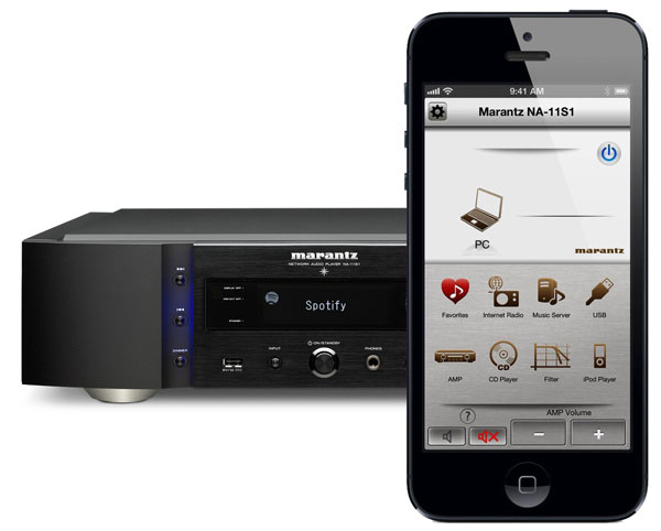 marantz-na-11-iphone-interface