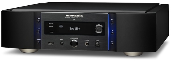 marantz-na11s1 front angle lr