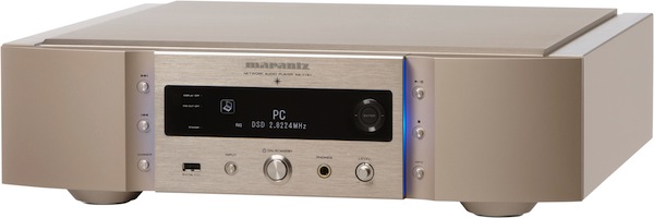 marantz-na11s1lrg-dsd