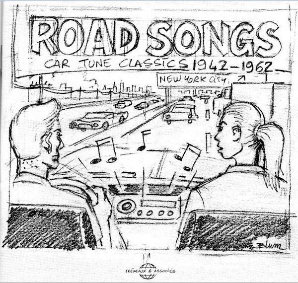 road-song-car-tunes-classics-42-62