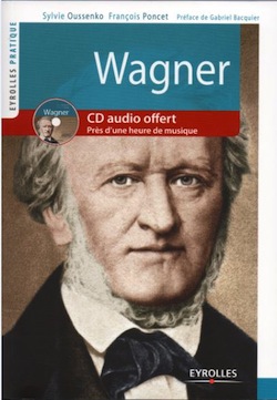 wagner-livre-disque-eyrolles