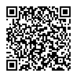 Qobuz-app-widows-8-RT-QR-code