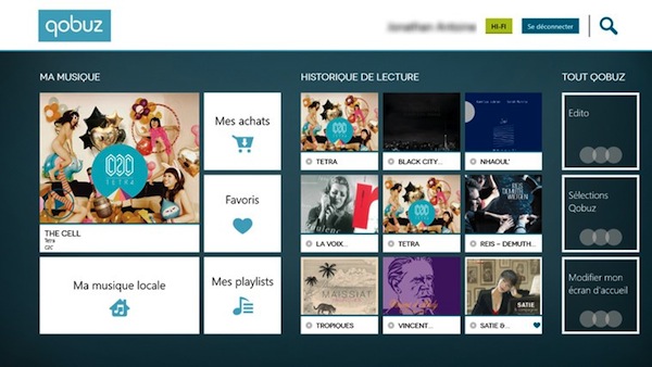 Qobuz-windows-8-RT-2