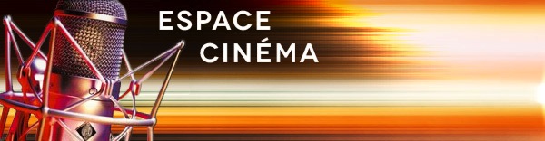 espace-cinema-hifi-cine-logo1