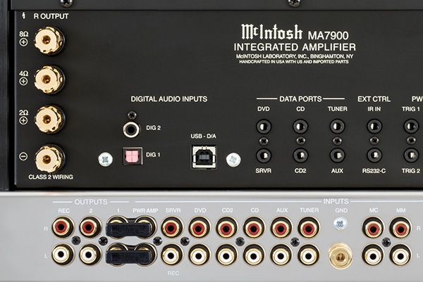 mcintosh-xl ma7900 back-zoom