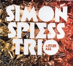 simon-spiess-trio-after-all