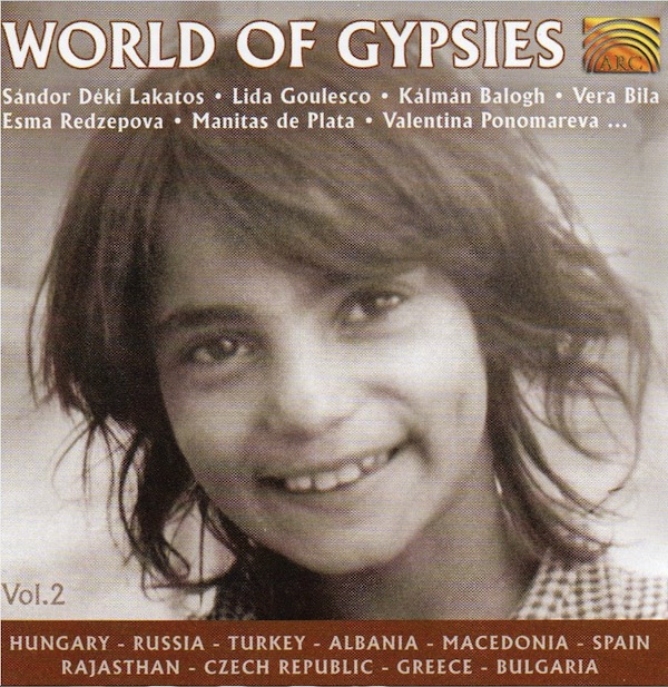world-of-gypsies-2