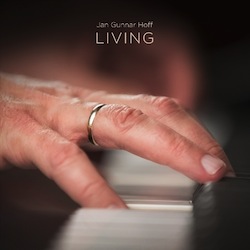 CD-Living